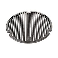 Kamado Joe Sear Plate voor Classic I, II, III en Joe Jr. grillrooster - thumbnail