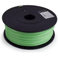 Gembird FF-3DP-ABS1.75-02-G ABS Groen 600g 3D-printmateriaal - thumbnail