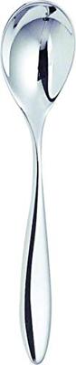 ALESSI - Mami 18/10 - Theelepel 14cm - thumbnail