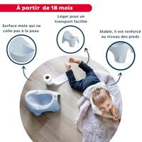 INITIO-pot - thumbnail