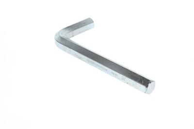 Gedore Stiftsleutel 32 MM - 6342710 - thumbnail