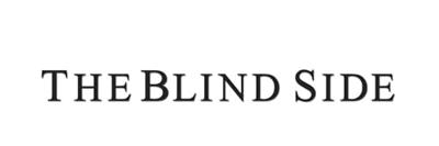 The Blind Side