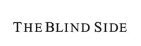 The Blind Side - thumbnail