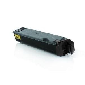 Toner kyocera tk-8505k zwart