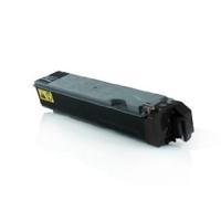 Toner kyocera tk-8505k zwart - thumbnail