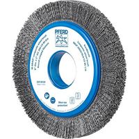 PFERD TOOLS Ronde borstel RBUP 20025/50,8 CO 80 1,10 79184169 1 stuk(s) - thumbnail
