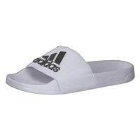 adidas Slipper Adilette Shower - thumbnail