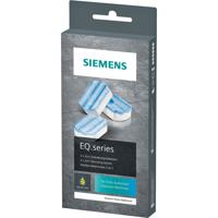 Siemens TZ80002A Koffie accessoire Blauw - thumbnail