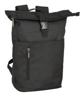 Laptoptas Safta Black Zwart 28 x 42 x 13 cm - thumbnail
