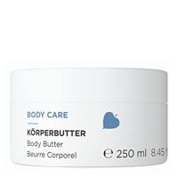 Annemarie Borlind Body Care Body Butter 250 ml Bodylotion - thumbnail