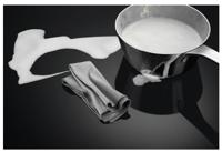 AEG inductie IAE84851FB - thumbnail