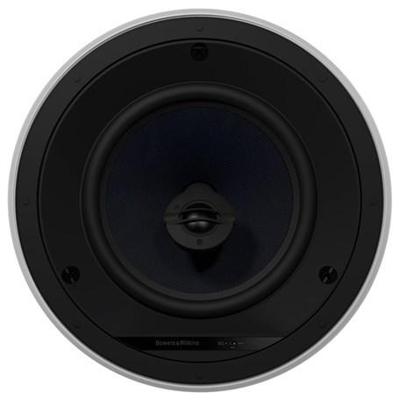 Bowers & Wilkins CCM683 Inbouwspeaker