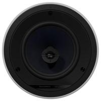 Bowers & Wilkins CCM683 Inbouwspeaker - thumbnail