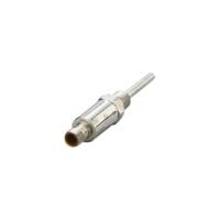 ifm Electronic TA3605 TA3605 Temperatuurtransmitter Analoog - thumbnail