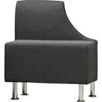 Rocada 1803EBK-4 R180590 1 stuk(s) - thumbnail