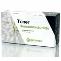 Gerecyclede toner Karkemis 149L Zwart - thumbnail