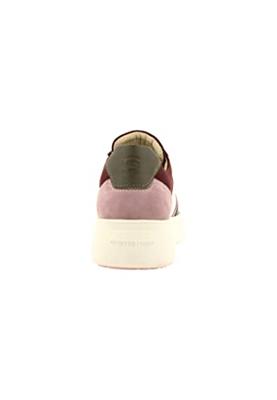 G-Star LASH TMB BLK W 9855 2211 009512 Roze-37 maat 37
