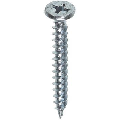 Grabber vezelplaatschr (hout) 3.9x35 mex verz