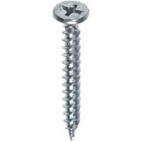 Grabber vezelplaatschr (hout) 3.9x35 mex verz - thumbnail