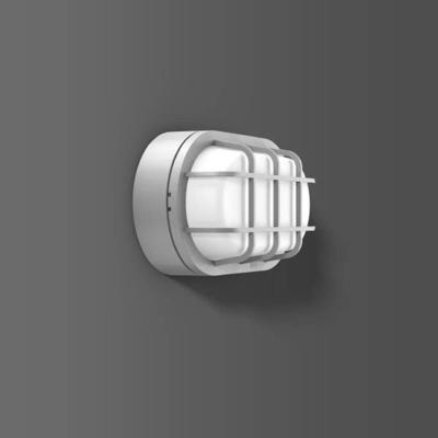 RZB 582063.004.1 LED-wandlamp