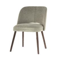 Riverdale Eetkamerstoel Leeds - thumbnail