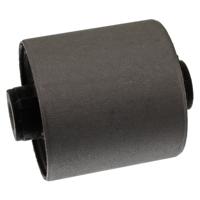 Draagarmrubber 42376 - thumbnail