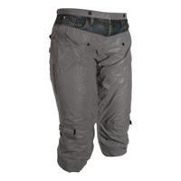 Rainlegs Regenbroek reflective - thumbnail