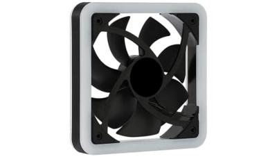 Aerocool Edge 14 1x 140mm