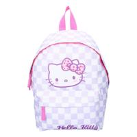 Sanrio Backpack Hello Kitty Bag It Up! - thumbnail
