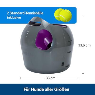 PETSAFE FILTER VOOR AVALON DRINKFONTEIN 2 ST - thumbnail