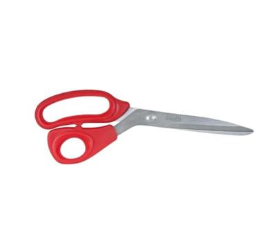 KS Tools 1180012 Universele schaar 230 mm