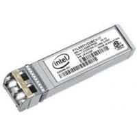 Intel SFP+ SR Optics Vezel-optiek 850nm 10000Mbit/s SFP+ netwerk transceiver module - thumbnail