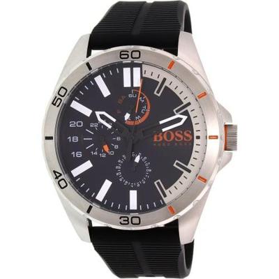 Hugo Boss HB1513290 Herenhorloge