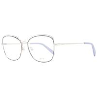 Brillenframe Dames Emilio Pucci EP5167 56005 - thumbnail