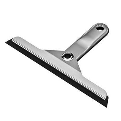 Simplehuman Squeege Raamwisser