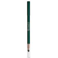 Collistar Professional Waterproof Eye Pencil 1.20ml 10 Verde Metallo Oogpotlood - thumbnail