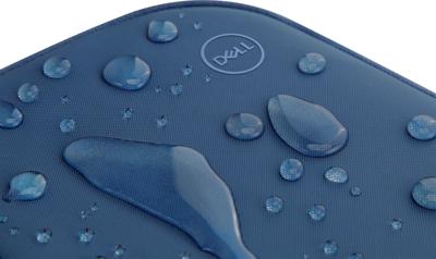 DELL EcoLoop Urban rugzak - thumbnail