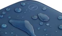 Dell EcoLoop Urban CP4523B Laptoprugzak Blauw - thumbnail