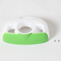 FMS - Ranger 1800 Cowl (FMSRX105) - thumbnail