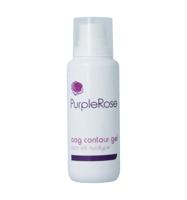 Volatile Purple rose oogrimpelgel 200 Milliliter - thumbnail