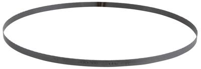Makita Accessoires Zaagband staal/RVS 1140x13mm - 194692-6 Makita Accessoires Zaagband staal/RVS 1140x13mm - 194692-6
