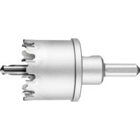 PFERD TOOLS LOS HM 4535 25464535 Gatzaag 45 mm 1 stuk(s) - thumbnail