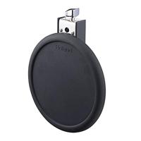 Roland PD-8 dual trigger pad - rubber - thumbnail