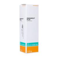 Proshield Plus Huidbeschermer Zalf Tube 115g - thumbnail