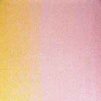 Scheepjes Whirl - 796 Meringue Serenade - thumbnail