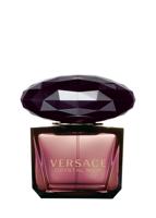 Versace Crystal Noir Eau de toilette Spray 90 ml Dames - thumbnail