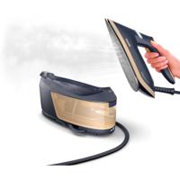 Philips psg6066/20 stoomgenerator - thumbnail