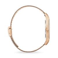 Horloge Uniseks Thomas Sabo WA0341-265-202-40MM (Ø 40 mm) - thumbnail