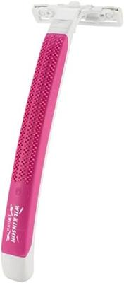 Wilkinson Extra 2 Essentials Wegwerpscheermesjes