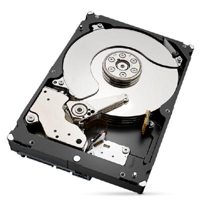 Seagate HDD NAS 3.5 4TB ST4000NT001 IronWolf Pro Seagate HDD NAS 3.5 4TB ST4000NT001 IronWolf Pro